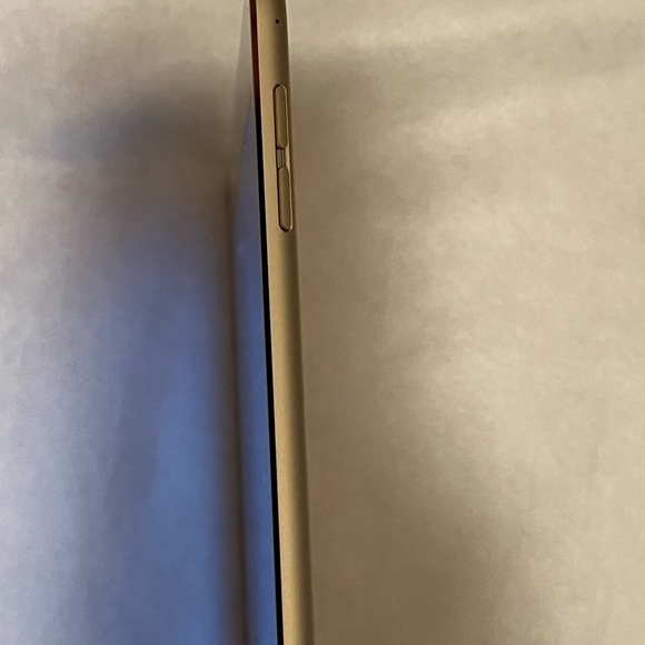 iPad Air 2 iPad - Picture 4 of 10
